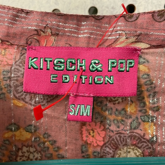 Kitsch & Pop - Picture 2 of 8